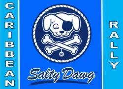 salty-dawg-caribbean-rally-set-for-october-30-november-1-2024