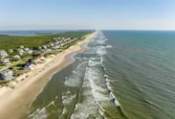 exploring-north-carolinas-outer-banks-by-boat