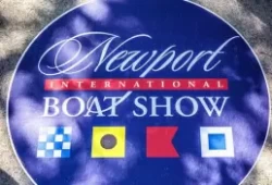 newport-international-boat-show-begins-september-12-2024