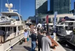 trawlerfest-baltimore-september-24-28-2024