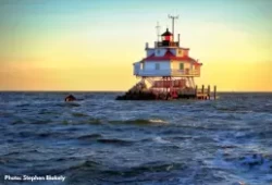 meandering-through-chesapeake-bay