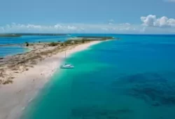 cruising-guide-for-turks-and-caicos-islands