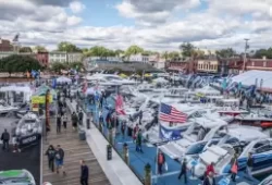 2024-annapolis-powerboat-show-begins-october-3