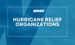 hurricane-relief-organizations-for-impacted-communities