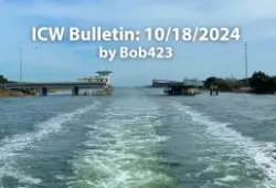 waterway-guide-icw-bulletin-by-bob423-10182024