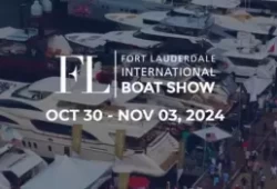 fort-lauderdale-international-boat-show-begins-october-30-2024