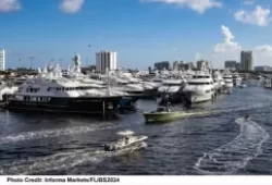 closing-statement-from-the-fort-lauderdale-international-boat-show