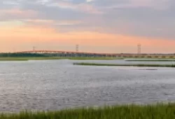 cruising-conditions-of-bogue-sound