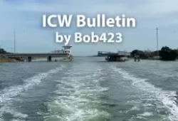 bob423-atlantic-icw-bulletin-for-11202024