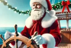 last-minute-gift-ideas-for-the-boaters-in-your-life