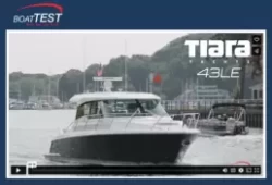 boattest-tiara-43le