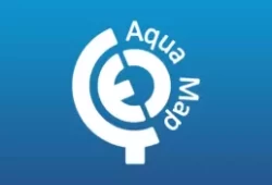 aqua-map-expands-chart-coverage-to-include-new-global-destinations