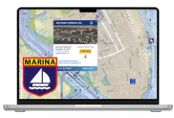 researching-marinas-using-waterway-guide