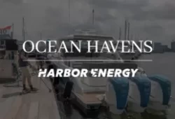 boston-fuel-dock-is-now-harbor-energy