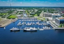 an-inside-look-ocean-yacht-marina