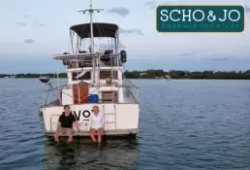 a-boat-to-call-home-the-perfect-liveaboard