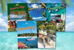 new-caribbean-cruising-guides-now-available-in-the-waterway-guide-ship-store