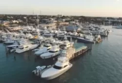 suntex-expands-presence-in-the-florida-keys-with-the-acquisition-of-conch-harbor-marina