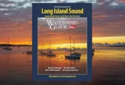 new-long-island-sound-cruising-guide-now-available-on-amazon